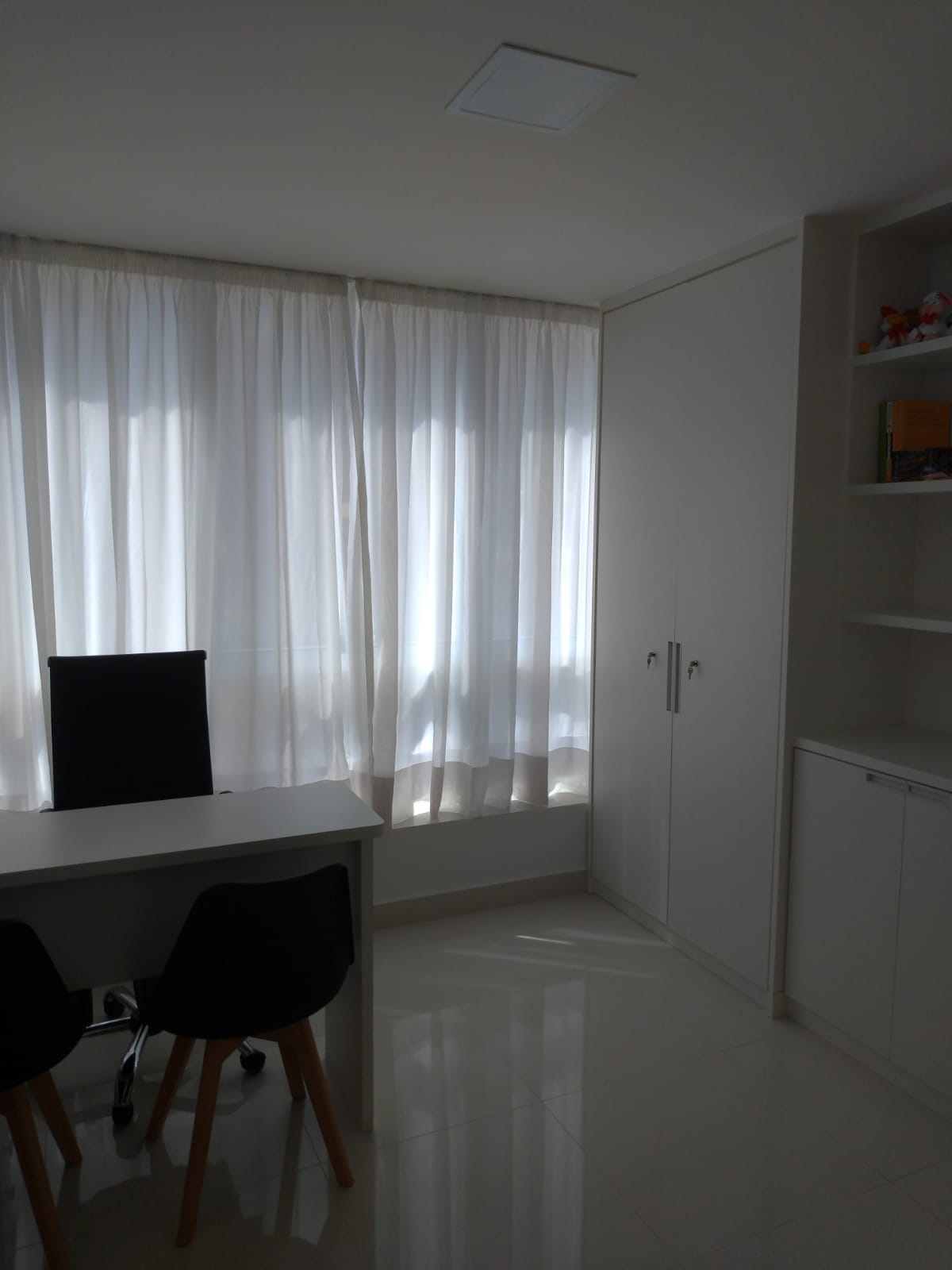 Neuropediatria — Laços Terapias