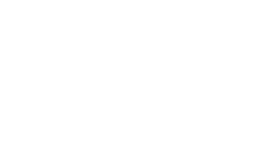 Laços Terapias