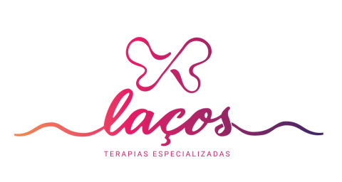 Laços Terapias Especializadas
