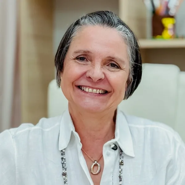 Maria Beatrix