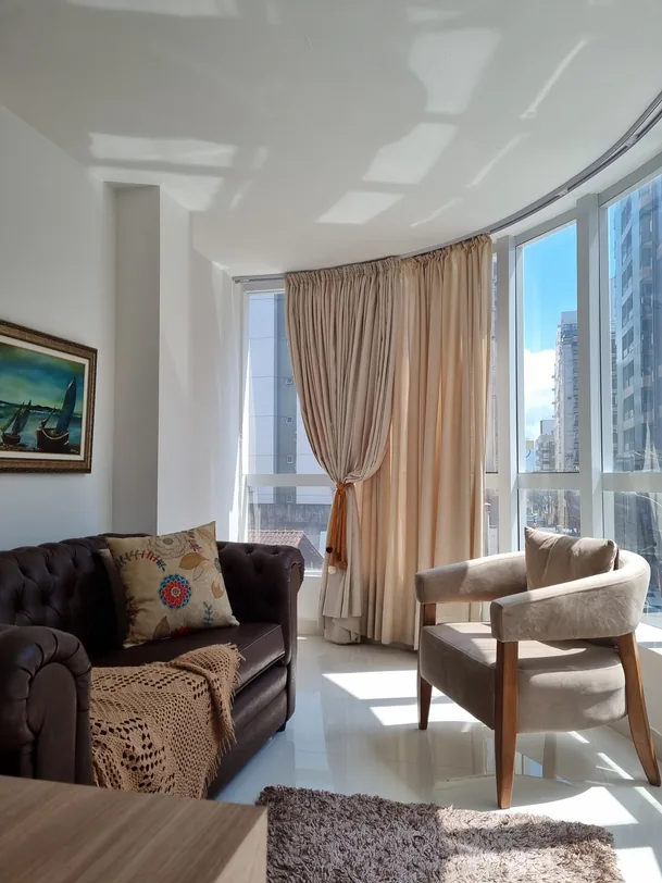 Recepção — Laços Terapias