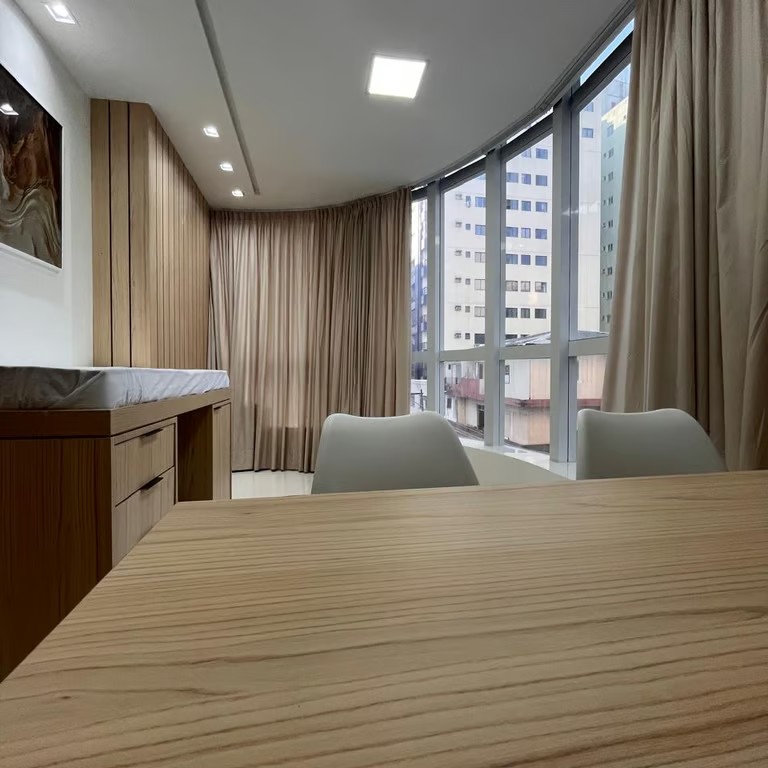 Intervenção ABA — Laços Terapias