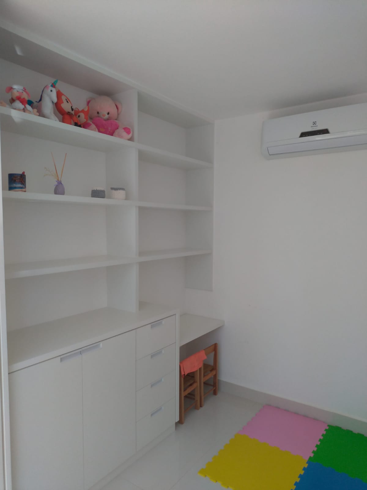 Consultoria Escolar — Laços Terapias