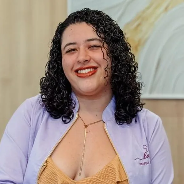 Sâmella